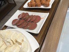 -良兴火锅