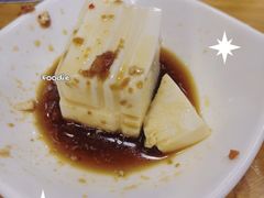 -咕咕站韩国料理(紫金港店)