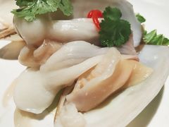 -协成海鲜火锅(情侣路店)