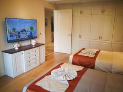 -泰康之家·申园