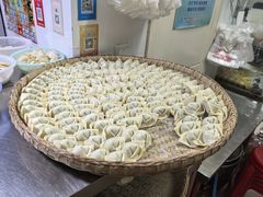 -阿麟馄饨(延长路店)