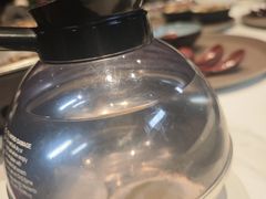 -58度品质川菜馆(经一路店)