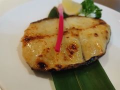 -赤坂亭M9和牛烧肉·日料398放题(万达店)