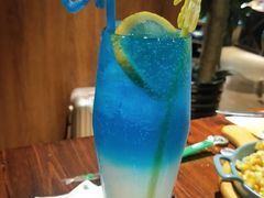 -2597披萨