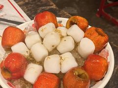 -聂发财重庆江湖菜(解放碑店)