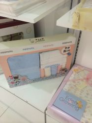 -孩子王(世茂国际广场店)