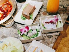 -小龙坎火锅(总店)