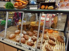 -盒马鲜生(首义店)
