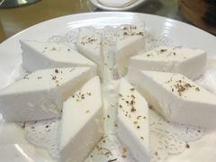 -琼林徽宴(中央门店)