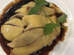 -朱仔记食府(江南大道店)