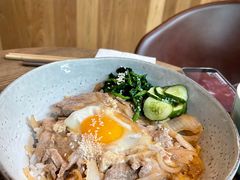 -Wagas沃歌斯(大学路店)