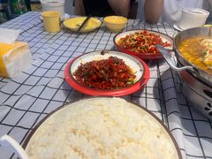 -江西老表·经典江西八大碗