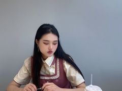 -怪兽屋·羊驼·猫咖·狗咖(俊华广场店)