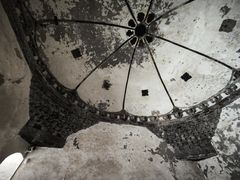 -延庆观