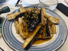 -后海16号·北京私房菜