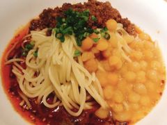 -新太二·鲜料川菜(群光广场店)