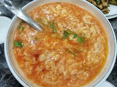 -金阁家常菜(贵阳路店)