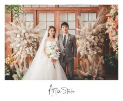 点击看大图 -THE QUEEN(北京店)