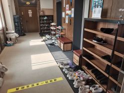 -FineYoga梵音瑜伽·普拉提