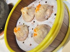 -上海会馆(香港名都店)