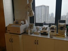 -肆兮眼镜·蔡司·徕卡战略合作店(大坪店)