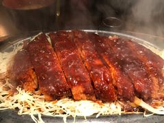 -矢场猪(名古屋站三井楼北馆店)