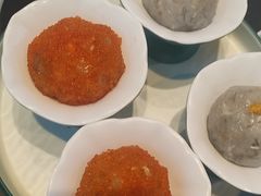 -名都晓荷塘(涿州店)