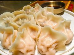 -浩运海鲜·16年专注青岛菜(石老人店)