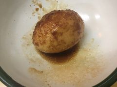 -做了不起的80后