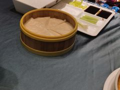 -名都饭店