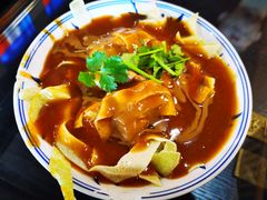 -天津卫码头(南开大悦城店)