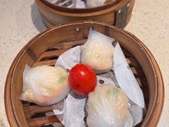 -点都德(夫子庙店)