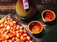 -醉小酒馆·川菜·江湖菜·重庆菜(观音桥旗舰店)