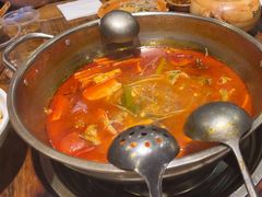 -亮欢寨(凯里总店)