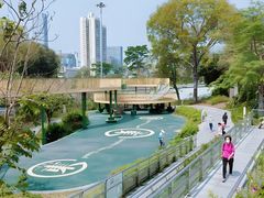 -人民公园(罗湖区)