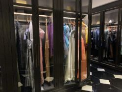 -鼎极摄影(世纪金源店)
