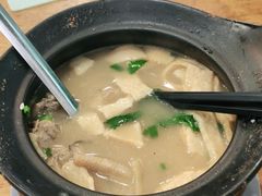 -唔止卤嘢·潮州府城菜(鹭江店)