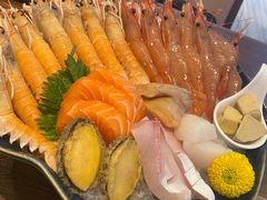 -田舍家Inakaya(天汇igc店)