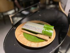 -凤园椰珍·臻品椰子鸡(保利时光里店)