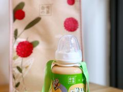 -奈雪的茶(花城汇中区PRO店)