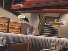 -骨之味·筒骨汤火锅(江头店)