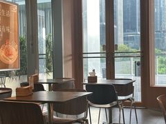 -ITARU食堂·定食料理(西丽店)
