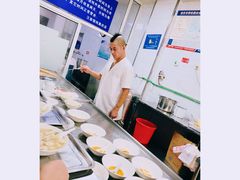 -汪家馄饨(集庆路店)