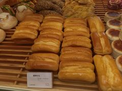 -石头先生的烤炉(济南领秀城贵和店)