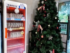 -友达面馆(广州总店)