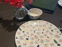 -拾久(朝阳公园店)