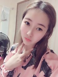 -欧扬医疗美容