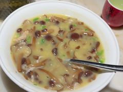 -伙靠·江浙菜(田林路店)