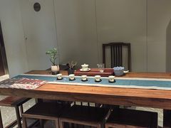 -徐记海鲜·宴会(大唐西市|丰庆店)