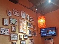 -山四砂锅(太原钟楼街店)